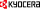 KYOCERA ThinPrint Kit UG-33     870LSHW005