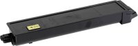 KYOCERA TK 895K Schwarz Tonerpatrone