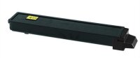 KYOCERA TK 895K Schwarz Tonerpatrone