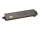 KYOCERA TK 895K Schwarz Tonerpatrone