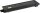 KYOCERA TK 895K Schwarz Tonerpatrone