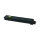 KYOCERA TK 895K Schwarz Tonerpatrone