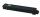 KYOCERA TK 895K Schwarz Tonerpatrone