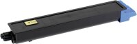 KYOCERA TK 895C Cyan Tonerpatrone