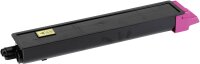 KYOCERA TK 895M Magenta Tonerpatrone