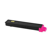 KYOCERA TK 895M Magenta Tonerpatrone