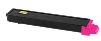 KYOCERA TK 895M Magenta Tonerpatrone