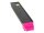 KYOCERA TK 895M Magenta Tonerpatrone