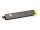 KYOCERA TK 895Y Gelb Tonerpatrone