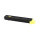 KYOCERA TK 895Y Gelb Tonerpatrone