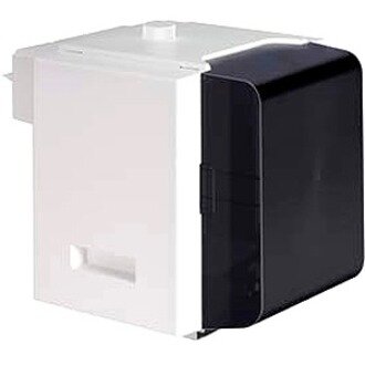 KYOCERA PF-3100 2000 Blatt