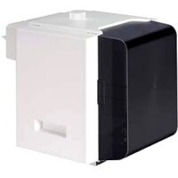 KYOCERA PF-3100 2000 Blatt