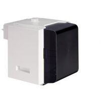 KYOCERA PF-3100 2000 Blatt
