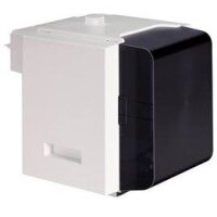 KYOCERA PF-3100 2000 Blatt