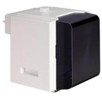 KYOCERA PF-3100 2000 Blatt