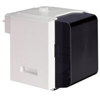 KYOCERA PF-3100 2000 Blatt