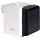 KYOCERA PF-3100 2000 Blatt