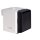KYOCERA PF-3100 2000 Blatt