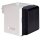 KYOCERA PF-3100 2000 Blatt