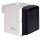KYOCERA PF-3100 2000 Blatt