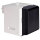 KYOCERA PF-3100 2000 Blatt