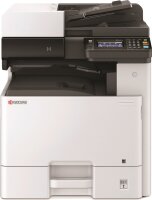 KYOCERA ECOSYS M8124cidn