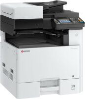 KYOCERA ECOSYS M8124cidn