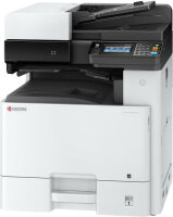 KYOCERA ECOSYS M8124cidn