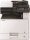KYOCERA ECOSYS M8124cidn