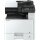 KYOCERA ECOSYS M8124cidn