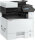 KYOCERA ECOSYS M8124cidn