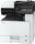 KYOCERA ECOSYS M8124cidn