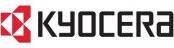 KYOCERA Wartungskit MK-8115A