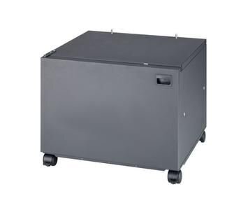 KYOCERA CB-481H Unterschrank aus Metall für TASKalfa 1800 1801 2200 2201