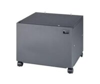 KYOCERA CB-481H Unterschrank aus Metall für TASKalfa...