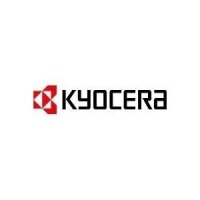 KYOCERA CB-481H Unterschrank aus Metall für TASKalfa...