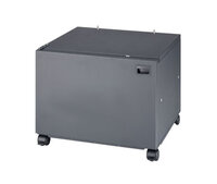 KYOCERA CB-481H Unterschrank aus Metall für TASKalfa 1800 1801 2200 2201