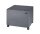 KYOCERA CB-481H Unterschrank aus Metall für TASKalfa 1800 1801 2200 2201