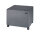 KYOCERA CB-481H Unterschrank aus Metall für TASKalfa 1800 1801 2200 2201