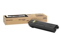 KYOCERA TK 4105 Schwarz Tonerpatrone