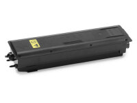 KYOCERA TK 4105 Schwarz Tonerpatrone