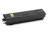 KYOCERA TK 4105 Schwarz Tonerpatrone