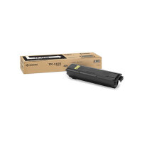 KYOCERA TK 4105 Schwarz Tonerpatrone