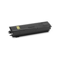KYOCERA TK 4105 Schwarz Tonerpatrone