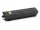 KYOCERA TK 4105 Schwarz Tonerpatrone