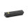 KYOCERA TK 4105 Schwarz Tonerpatrone