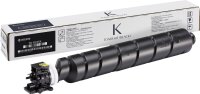 KYOCERA TK 8335K Schwarz Tonersatz