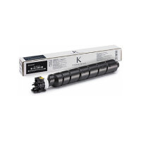 KYOCERA TK 8335K Schwarz Tonersatz