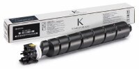 KYOCERA TK 8335K Schwarz Tonersatz