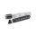 KYOCERA TK 8335K Schwarz Tonersatz
